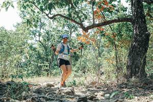 BIB: 
                            <button type="button" onclick="openModal(26108241)" class="btn btn-primary btn-sm float-right btn-popup" data-toggle="modal" data-target=".modal-high-quality">
                        <i class="fas fa-shopping-cart"></i> Add to Cart
                    </button>
                                            <button type="button" onclick="isThisMe(26108241, true)" class="btn btn-success btn-sm float-right btn-popup btn-isme hidden" data-toggle="tooltip" data-placement="bottom" title="นี่คือรูปของคุณใช่ไหม คลิกที่นี่เพื่อเอาเข้าอัลบั้ม">
                        <i class="fas fa-plus"></i> Add to album
                    </button>
                    <button type="button" onclick="isThisMe(26108241, false)" class="btn btn-warning btn-sm float-right btn-popup btn-isnotme hidden">
                        <i class="fas fa-ban"></i> Remove from album
                    </button>